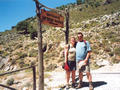Beeldnr : 27 van 28
Naam : r2-27a.jpg
Folder : fotos/jaren-200x/2007-2/kreta/rolletje-2/
Formaat : 800 x 600px
Thumb : 120 x 90px
Richting : Landschap
Bloknr : 1 van 1
Beeldnrs : 1 tm 28
Beelden in blok : 28