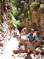 Beeldnr : 1 van 28
Naam : r3-00a.jpg
Folder : fotos/jaren-200x/2007-2/kreta/rolletje-3/
Formaat : 600 x 800px
Thumb : 90 x 120px
Richting : Portret
Bloknr : 1 van 1
Beeldnrs : 1 tm 28
Beelden in blok : 28