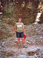 Beeldnr : 2 van 28
Naam : r3-01a.jpg
Folder : fotos/jaren-200x/2007-2/kreta/rolletje-3/
Formaat : 600 x 800px
Thumb : 90 x 120px
Richting : Portret
Bloknr : 1 van 1
Beeldnrs : 1 tm 28
Beelden in blok : 28