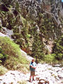 Beeldnr : 4 van 28
Naam : r3-03a.jpg
Folder : fotos/jaren-200x/2007-2/kreta/rolletje-3/
Formaat : 600 x 800px
Thumb : 90 x 120px
Richting : Portret
Bloknr : 1 van 1
Beeldnrs : 1 tm 28
Beelden in blok : 28