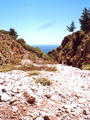 Beeldnr : 6 van 28
Naam : r3-05a.jpg
Folder : fotos/jaren-200x/2007-2/kreta/rolletje-3/
Formaat : 600 x 800px
Thumb : 90 x 120px
Richting : Portret
Bloknr : 1 van 1
Beeldnrs : 1 tm 28
Beelden in blok : 28