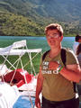 Beeldnr : 8 van 28
Naam : r3-07a.jpg
Folder : fotos/jaren-200x/2007-2/kreta/rolletje-3/
Formaat : 600 x 800px
Thumb : 90 x 120px
Richting : Portret
Bloknr : 1 van 1
Beeldnrs : 1 tm 28
Beelden in blok : 28