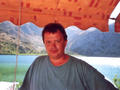 Beeldnr : 9 van 28
Naam : r3-08a.jpg
Folder : fotos/jaren-200x/2007-2/kreta/rolletje-3/
Formaat : 800 x 600px
Thumb : 120 x 90px
Richting : Landschap
Bloknr : 1 van 1
Beeldnrs : 1 tm 28
Beelden in blok : 28