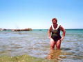 Beeldnr : 10 van 28
Naam : r3-09a.jpg
Folder : fotos/jaren-200x/2007-2/kreta/rolletje-3/
Formaat : 800 x 600px
Thumb : 120 x 90px
Richting : Landschap
Bloknr : 1 van 1
Beeldnrs : 1 tm 28
Beelden in blok : 28