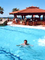 Beeldnr : 12 van 28
Naam : r3-11a.jpg
Folder : fotos/jaren-200x/2007-2/kreta/rolletje-3/
Formaat : 600 x 800px
Thumb : 90 x 120px
Richting : Portret
Bloknr : 1 van 1
Beeldnrs : 1 tm 28
Beelden in blok : 28