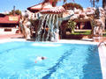 Beeldnr : 13 van 28
Naam : r3-12a.jpg
Folder : fotos/jaren-200x/2007-2/kreta/rolletje-3/
Formaat : 800 x 600px
Thumb : 120 x 90px
Richting : Landschap
Bloknr : 1 van 1
Beeldnrs : 1 tm 28
Beelden in blok : 28