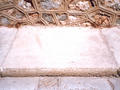 Beeldnr : 19 van 28
Naam : r3-19a.jpg
Folder : fotos/jaren-200x/2007-2/kreta/rolletje-3/
Formaat : 800 x 600px
Thumb : 120 x 90px
Richting : Landschap
Bloknr : 1 van 1
Beeldnrs : 1 tm 28
Beelden in blok : 28
