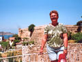 Beeldnr : 21 van 28
Naam : r3-21a.jpg
Folder : fotos/jaren-200x/2007-2/kreta/rolletje-3/
Formaat : 800 x 600px
Thumb : 120 x 90px
Richting : Landschap
Bloknr : 1 van 1
Beeldnrs : 1 tm 28
Beelden in blok : 28