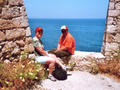 Beeldnr : 23 van 28
Naam : r3-23a.jpg
Folder : fotos/jaren-200x/2007-2/kreta/rolletje-3/
Formaat : 800 x 600px
Thumb : 120 x 90px
Richting : Landschap
Bloknr : 1 van 1
Beeldnrs : 1 tm 28
Beelden in blok : 28