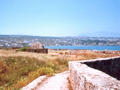 Beeldnr : 24 van 28
Naam : r3-24a.jpg
Folder : fotos/jaren-200x/2007-2/kreta/rolletje-3/
Formaat : 800 x 600px
Thumb : 120 x 90px
Richting : Landschap
Bloknr : 1 van 1
Beeldnrs : 1 tm 28
Beelden in blok : 28