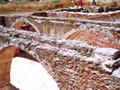 Beeldnr : 25 van 28
Naam : r3-25a.jpg
Folder : fotos/jaren-200x/2007-2/kreta/rolletje-3/
Formaat : 800 x 600px
Thumb : 120 x 90px
Richting : Landschap
Bloknr : 1 van 1
Beeldnrs : 1 tm 28
Beelden in blok : 28