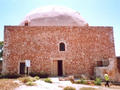Beeldnr : 26 van 28
Naam : r3-26a.jpg
Folder : fotos/jaren-200x/2007-2/kreta/rolletje-3/
Formaat : 800 x 600px
Thumb : 120 x 90px
Richting : Landschap
Bloknr : 1 van 1
Beeldnrs : 1 tm 28
Beelden in blok : 28