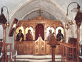 Beeldnr : 1 van 29
Naam : r4-00a.jpg
Folder : fotos/jaren-200x/2007-2/kreta/rolletje-4/
Formaat : 800 x 600px
Thumb : 120 x 90px
Richting : Landschap
Bloknr : 1 van 1
Beeldnrs : 1 tm 29
Beelden in blok : 29