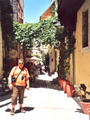 Beeldnr : 2 van 29
Naam : r4-01a.jpg
Folder : fotos/jaren-200x/2007-2/kreta/rolletje-4/
Formaat : 600 x 800px
Thumb : 90 x 120px
Richting : Portret
Bloknr : 1 van 1
Beeldnrs : 1 tm 29
Beelden in blok : 29