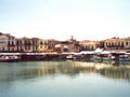 Beeldnr : 3 van 29
Naam : r4-02a.jpg
Folder : fotos/jaren-200x/2007-2/kreta/rolletje-4/
Formaat : 800 x 600px
Thumb : 120 x 90px
Richting : Landschap
Bloknr : 1 van 1
Beeldnrs : 1 tm 29
Beelden in blok : 29