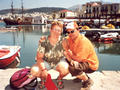 Beeldnr : 4 van 29
Naam : r4-03a.jpg
Folder : fotos/jaren-200x/2007-2/kreta/rolletje-4/
Formaat : 800 x 600px
Thumb : 120 x 90px
Richting : Landschap
Bloknr : 1 van 1
Beeldnrs : 1 tm 29
Beelden in blok : 29