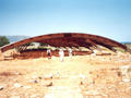 Beeldnr : 5 van 29
Naam : r4-04a.jpg
Folder : fotos/jaren-200x/2007-2/kreta/rolletje-4/
Formaat : 800 x 600px
Thumb : 120 x 90px
Richting : Landschap
Bloknr : 1 van 1
Beeldnrs : 1 tm 29
Beelden in blok : 29