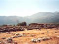 Beeldnr : 6 van 29
Naam : r4-05a.jpg
Folder : fotos/jaren-200x/2007-2/kreta/rolletje-4/
Formaat : 800 x 600px
Thumb : 120 x 90px
Richting : Landschap
Bloknr : 1 van 1
Beeldnrs : 1 tm 29
Beelden in blok : 29