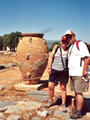 Beeldnr : 7 van 29
Naam : r4-06a.jpg
Folder : fotos/jaren-200x/2007-2/kreta/rolletje-4/
Formaat : 600 x 800px
Thumb : 90 x 120px
Richting : Portret
Bloknr : 1 van 1
Beeldnrs : 1 tm 29
Beelden in blok : 29