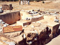 Beeldnr : 8 van 29
Naam : r4-07a.jpg
Folder : fotos/jaren-200x/2007-2/kreta/rolletje-4/
Formaat : 800 x 600px
Thumb : 120 x 90px
Richting : Landschap
Bloknr : 1 van 1
Beeldnrs : 1 tm 29
Beelden in blok : 29
