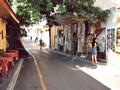 Beeldnr : 14 van 29
Naam : r4-13a.jpg
Folder : fotos/jaren-200x/2007-2/kreta/rolletje-4/
Formaat : 800 x 600px
Thumb : 120 x 90px
Richting : Landschap
Bloknr : 1 van 1
Beeldnrs : 1 tm 29
Beelden in blok : 29