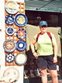 Beeldnr : 15 van 29
Naam : r4-14a.jpg
Folder : fotos/jaren-200x/2007-2/kreta/rolletje-4/
Formaat : 600 x 800px
Thumb : 90 x 120px
Richting : Portret
Bloknr : 1 van 1
Beeldnrs : 1 tm 29
Beelden in blok : 29
