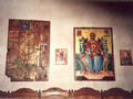 Beeldnr : 17 van 29
Naam : r4-16a.jpg
Folder : fotos/jaren-200x/2007-2/kreta/rolletje-4/
Formaat : 800 x 600px
Thumb : 120 x 90px
Richting : Landschap
Bloknr : 1 van 1
Beeldnrs : 1 tm 29
Beelden in blok : 29