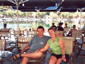 Beeldnr : 18 van 29
Naam : r4-17a.jpg
Folder : fotos/jaren-200x/2007-2/kreta/rolletje-4/
Formaat : 800 x 600px
Thumb : 120 x 90px
Richting : Landschap
Bloknr : 1 van 1
Beeldnrs : 1 tm 29
Beelden in blok : 29