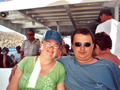 Beeldnr : 19 van 29
Naam : r4-18a.jpg
Folder : fotos/jaren-200x/2007-2/kreta/rolletje-4/
Formaat : 800 x 600px
Thumb : 120 x 90px
Richting : Landschap
Bloknr : 1 van 1
Beeldnrs : 1 tm 29
Beelden in blok : 29