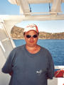Beeldnr : 20 van 29
Naam : r4-19a.jpg
Folder : fotos/jaren-200x/2007-2/kreta/rolletje-4/
Formaat : 600 x 800px
Thumb : 90 x 120px
Richting : Portret
Bloknr : 1 van 1
Beeldnrs : 1 tm 29
Beelden in blok : 29