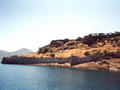 Beeldnr : 21 van 29
Naam : r4-20a.jpg
Folder : fotos/jaren-200x/2007-2/kreta/rolletje-4/
Formaat : 800 x 600px
Thumb : 120 x 90px
Richting : Landschap
Bloknr : 1 van 1
Beeldnrs : 1 tm 29
Beelden in blok : 29
