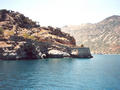 Beeldnr : 22 van 29
Naam : r4-21a.jpg
Folder : fotos/jaren-200x/2007-2/kreta/rolletje-4/
Formaat : 800 x 600px
Thumb : 120 x 90px
Richting : Landschap
Bloknr : 1 van 1
Beeldnrs : 1 tm 29
Beelden in blok : 29