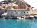 Beeldnr : 23 van 29
Naam : r4-22a.jpg
Folder : fotos/jaren-200x/2007-2/kreta/rolletje-4/
Formaat : 800 x 600px
Thumb : 120 x 90px
Richting : Landschap
Bloknr : 1 van 1
Beeldnrs : 1 tm 29
Beelden in blok : 29