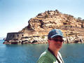 Beeldnr : 24 van 29
Naam : r4-23a.jpg
Folder : fotos/jaren-200x/2007-2/kreta/rolletje-4/
Formaat : 800 x 600px
Thumb : 120 x 90px
Richting : Landschap
Bloknr : 1 van 1
Beeldnrs : 1 tm 29
Beelden in blok : 29