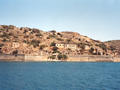 Beeldnr : 25 van 29
Naam : r4-24a.jpg
Folder : fotos/jaren-200x/2007-2/kreta/rolletje-4/
Formaat : 800 x 600px
Thumb : 120 x 90px
Richting : Landschap
Bloknr : 1 van 1
Beeldnrs : 1 tm 29
Beelden in blok : 29