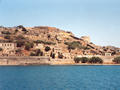 Beeldnr : 26 van 29
Naam : r4-25a.jpg
Folder : fotos/jaren-200x/2007-2/kreta/rolletje-4/
Formaat : 800 x 600px
Thumb : 120 x 90px
Richting : Landschap
Bloknr : 1 van 1
Beeldnrs : 1 tm 29
Beelden in blok : 29