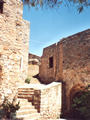 Beeldnr : 27 van 29
Naam : r4-26a.jpg
Folder : fotos/jaren-200x/2007-2/kreta/rolletje-4/
Formaat : 600 x 800px
Thumb : 90 x 120px
Richting : Portret
Bloknr : 1 van 1
Beeldnrs : 1 tm 29
Beelden in blok : 29