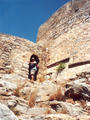 Beeldnr : 28 van 29
Naam : r4-27a.jpg
Folder : fotos/jaren-200x/2007-2/kreta/rolletje-4/
Formaat : 600 x 800px
Thumb : 90 x 120px
Richting : Portret
Bloknr : 1 van 1
Beeldnrs : 1 tm 29
Beelden in blok : 29