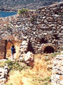 Beeldnr : 29 van 29
Naam : r4-28a.jpg
Folder : fotos/jaren-200x/2007-2/kreta/rolletje-4/
Formaat : 600 x 800px
Thumb : 90 x 120px
Richting : Portret
Bloknr : 1 van 1
Beeldnrs : 1 tm 29
Beelden in blok : 29