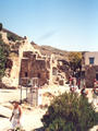 Beeldnr : 1 van 35
Naam : r5-01.jpg
Folder : fotos/jaren-200x/2007-2/kreta/rolletje-5/
Formaat : 600 x 800px
Thumb : 90 x 120px
Richting : Portret
Bloknr : 1 van 1
Beeldnrs : 1 tm 35
Beelden in blok : 35
