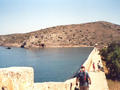 Beeldnr : 2 van 35
Naam : r5-02.jpg
Folder : fotos/jaren-200x/2007-2/kreta/rolletje-5/
Formaat : 800 x 600px
Thumb : 120 x 90px
Richting : Landschap
Bloknr : 1 van 1
Beeldnrs : 1 tm 35
Beelden in blok : 35