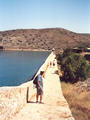 Beeldnr : 3 van 35
Naam : r5-03.jpg
Folder : fotos/jaren-200x/2007-2/kreta/rolletje-5/
Formaat : 600 x 800px
Thumb : 90 x 120px
Richting : Portret
Bloknr : 1 van 1
Beeldnrs : 1 tm 35
Beelden in blok : 35