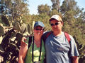 Beeldnr : 4 van 35
Naam : r5-04.jpg
Folder : fotos/jaren-200x/2007-2/kreta/rolletje-5/
Formaat : 800 x 600px
Thumb : 120 x 90px
Richting : Landschap
Bloknr : 1 van 1
Beeldnrs : 1 tm 35
Beelden in blok : 35