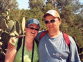 Beeldnr : 5 van 35
Naam : r5-05.jpg
Folder : fotos/jaren-200x/2007-2/kreta/rolletje-5/
Formaat : 800 x 600px
Thumb : 120 x 90px
Richting : Landschap
Bloknr : 1 van 1
Beeldnrs : 1 tm 35
Beelden in blok : 35