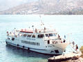 Beeldnr : 6 van 35
Naam : r5-06.jpg
Folder : fotos/jaren-200x/2007-2/kreta/rolletje-5/
Formaat : 800 x 600px
Thumb : 120 x 90px
Richting : Landschap
Bloknr : 1 van 1
Beeldnrs : 1 tm 35
Beelden in blok : 35