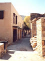 Beeldnr : 7 van 35
Naam : r5-07.jpg
Folder : fotos/jaren-200x/2007-2/kreta/rolletje-5/
Formaat : 600 x 800px
Thumb : 90 x 120px
Richting : Portret
Bloknr : 1 van 1
Beeldnrs : 1 tm 35
Beelden in blok : 35