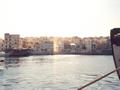 Beeldnr : 9 van 35
Naam : r5-09.jpg
Folder : fotos/jaren-200x/2007-2/kreta/rolletje-5/
Formaat : 800 x 600px
Thumb : 120 x 90px
Richting : Landschap
Bloknr : 1 van 1
Beeldnrs : 1 tm 35
Beelden in blok : 35