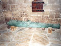 Beeldnr : 10 van 35
Naam : r5-10.jpg
Folder : fotos/jaren-200x/2007-2/kreta/rolletje-5/
Formaat : 800 x 600px
Thumb : 120 x 90px
Richting : Landschap
Bloknr : 1 van 1
Beeldnrs : 1 tm 35
Beelden in blok : 35