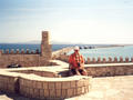 Beeldnr : 12 van 35
Naam : r5-12.jpg
Folder : fotos/jaren-200x/2007-2/kreta/rolletje-5/
Formaat : 800 x 600px
Thumb : 120 x 90px
Richting : Landschap
Bloknr : 1 van 1
Beeldnrs : 1 tm 35
Beelden in blok : 35
