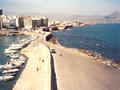 Beeldnr : 13 van 35
Naam : r5-13.jpg
Folder : fotos/jaren-200x/2007-2/kreta/rolletje-5/
Formaat : 800 x 600px
Thumb : 120 x 90px
Richting : Landschap
Bloknr : 1 van 1
Beeldnrs : 1 tm 35
Beelden in blok : 35
